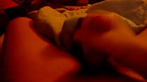 VID 20150105 085313