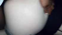 FB booty