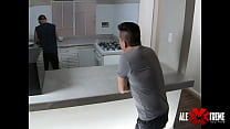 ME GUSTA PASAR TIEMPO EN CASA DE MI AMIGO