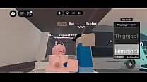 Condo Roblox por aburrimiento nadamas