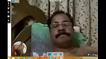 Record 2018 04 03 00 58 54 539