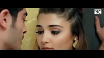 Atif Aslam Hot Best Songs New Popular Heart Touching Song Hayat ❤ Murat