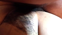 Fucking video