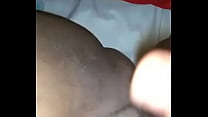 VID-20170601-WA0011