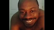 A new dance to every other song that either walked the anal canal or a catwalk in the anus 2