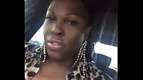 TURN UP THURSDAY! #Ebonytitties #Bigblacktitties #ebonybbw #Transtitties #Blacktrans #Ebonytrans #BlackTgirls #prettytrans...