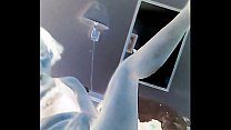 BBC ebony amateur lollipop hot erotic negative freaks homemade