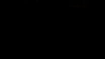 VID 20170629 205000