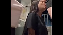 Hoje eu provei que minha garganta não tem limites...Ele achou que eu ia parar quando me engasguei... mas eu fui até o ...