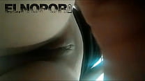 veneca hot xxx