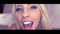 I want you to suck Cock by BOF
