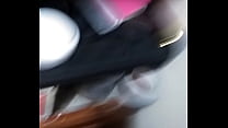 Mouth