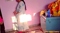 Hot neighbor without mood quick fuck video scene.