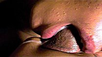 LIL Tee & D.D Duzit prostitute fuck