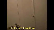 Black Choclate ex-GF exposed