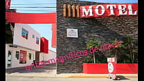 Gritos geniales