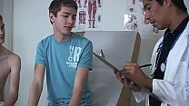 Shemale and teenager and young boys movies gay porn sex Keith