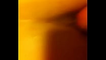 trim.6B3E8B79-39B6-49C6-AA16-EDDFD62B44E3.MOV