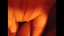 exposed fingering
