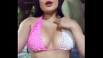 Dany Tefita sabrosa y arrecha ?