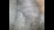 VID-20160904-WA0039