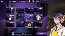 エロゲー