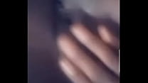 Nollyporn