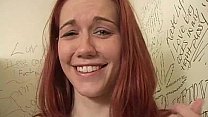 glory gloryhole black women sucking her first white dick 18