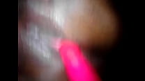 VID 20131213 003723
