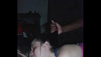 20131204 102529