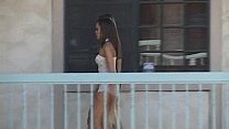 Asian slut gets some dick 301