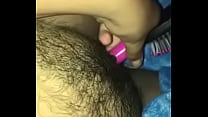 Sexy pussy