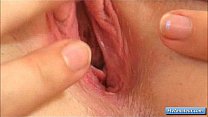FTV Girls First Time Video Girls masturbating from  06