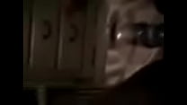 VID 20140206 051923 300