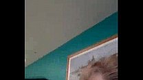 VID-20160312-WA0011