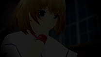 Touhou Alice Margatroid