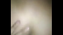 Cachando rico