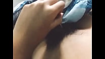 Teen thủ dâm