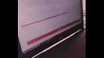 Vídeo de verificação