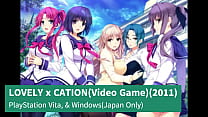 VipernationTV MH Uncut - Episode 57: Cation series