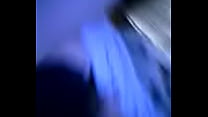 VID 20130701 063231