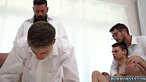 Gay blue collar men on tumbler  hardcore boys picture xxx