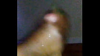 Handjob