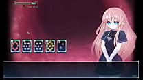 触手