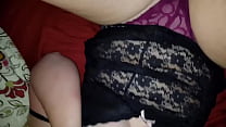 Babe whore morgan Elizabeth loves cock