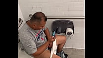 Baños públicos Heteros