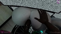 Pleasure of the Ring Pt2