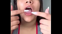 Cumwhore
