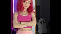 ⊹₊⟡⋆