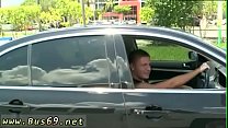 Group masturbation straight dudes gay first time Between a Rock and a